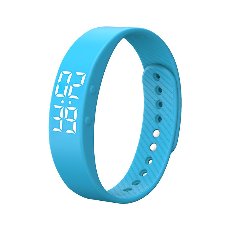 Aligno PulseBand
