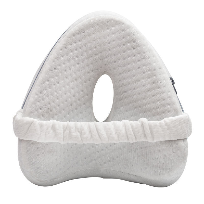 Aligno HipRest Pillow