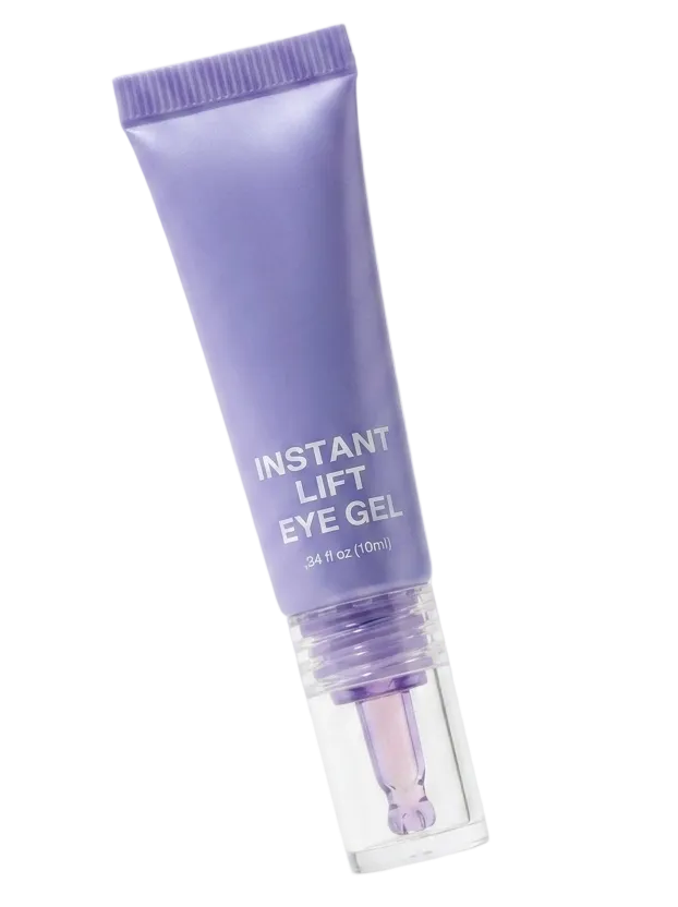 Aligno RevitaLift Serum