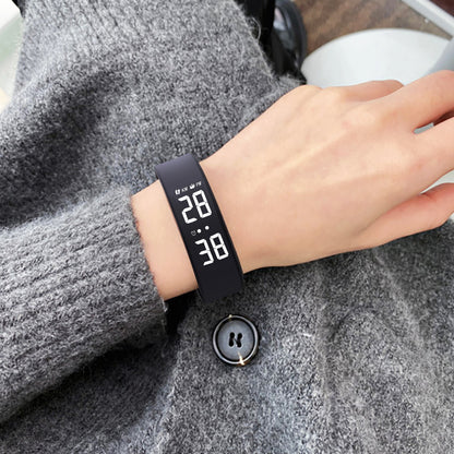 Aligno PulseBand
