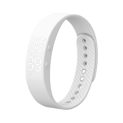 Aligno PulseBand