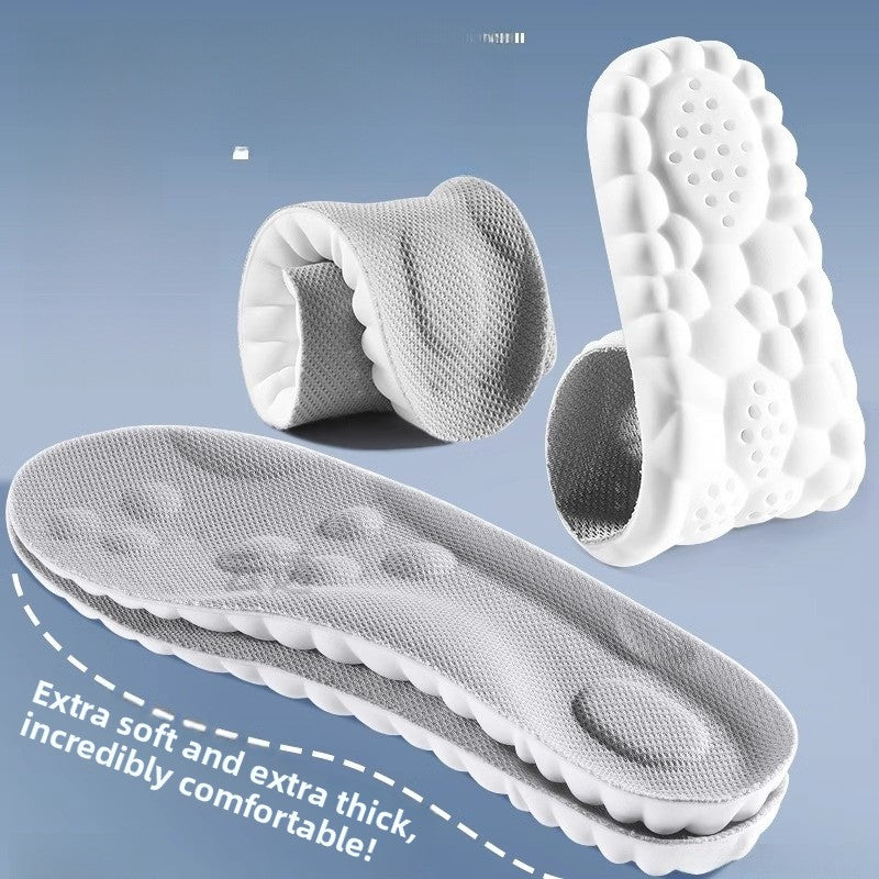 Aligno OrthoRelief Insoles