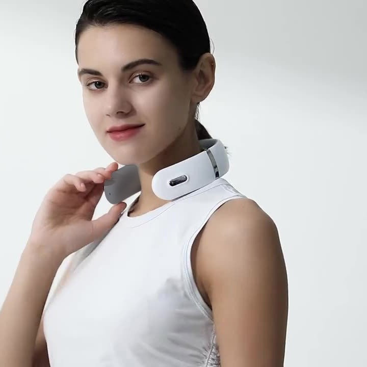 Aligno 3-in-1 Device