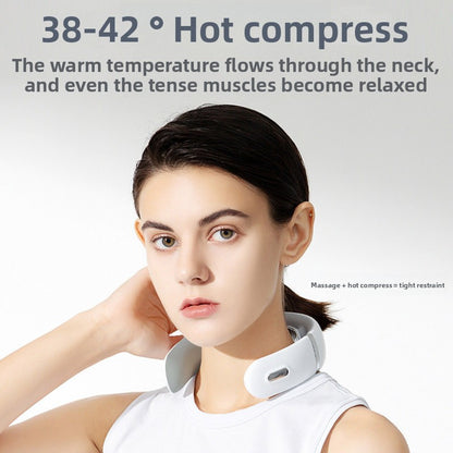 Aligno 3-in-1 Device