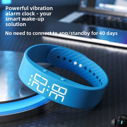 Aligno PulseBand