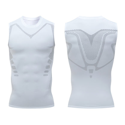 Aligno IonCore Vest