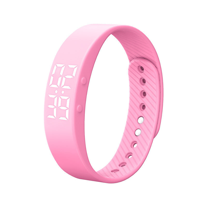 Aligno PulseBand