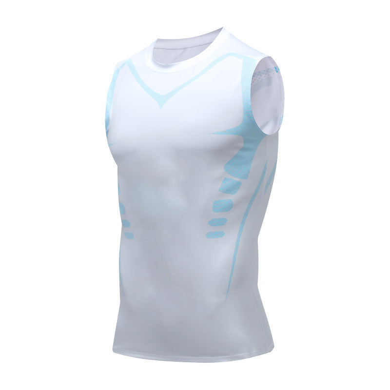 Aligno IonCore Vest