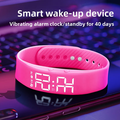 Aligno PulseBand