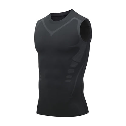 Aligno IonCore Vest