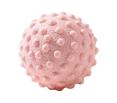 Massage Ball (FREE)