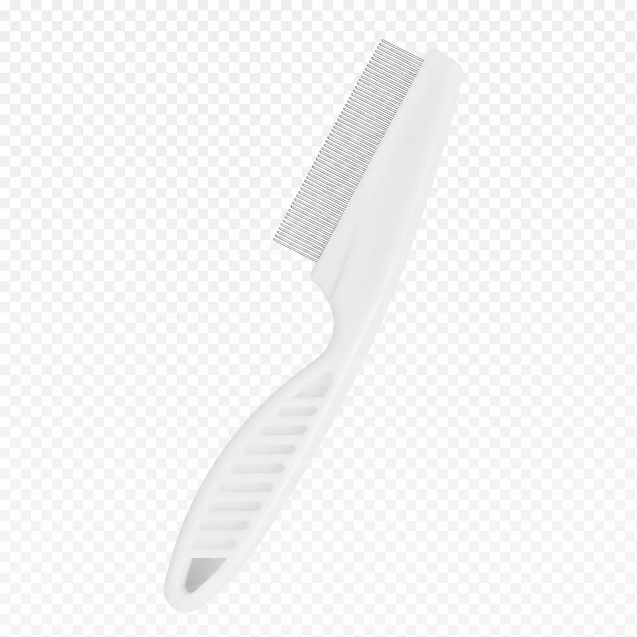 FREE Flea Comb