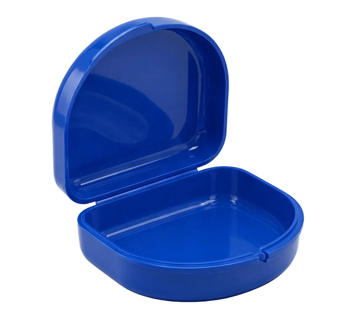 Orthorest Travel Case