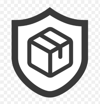 Shipping Protection