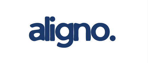 aligno