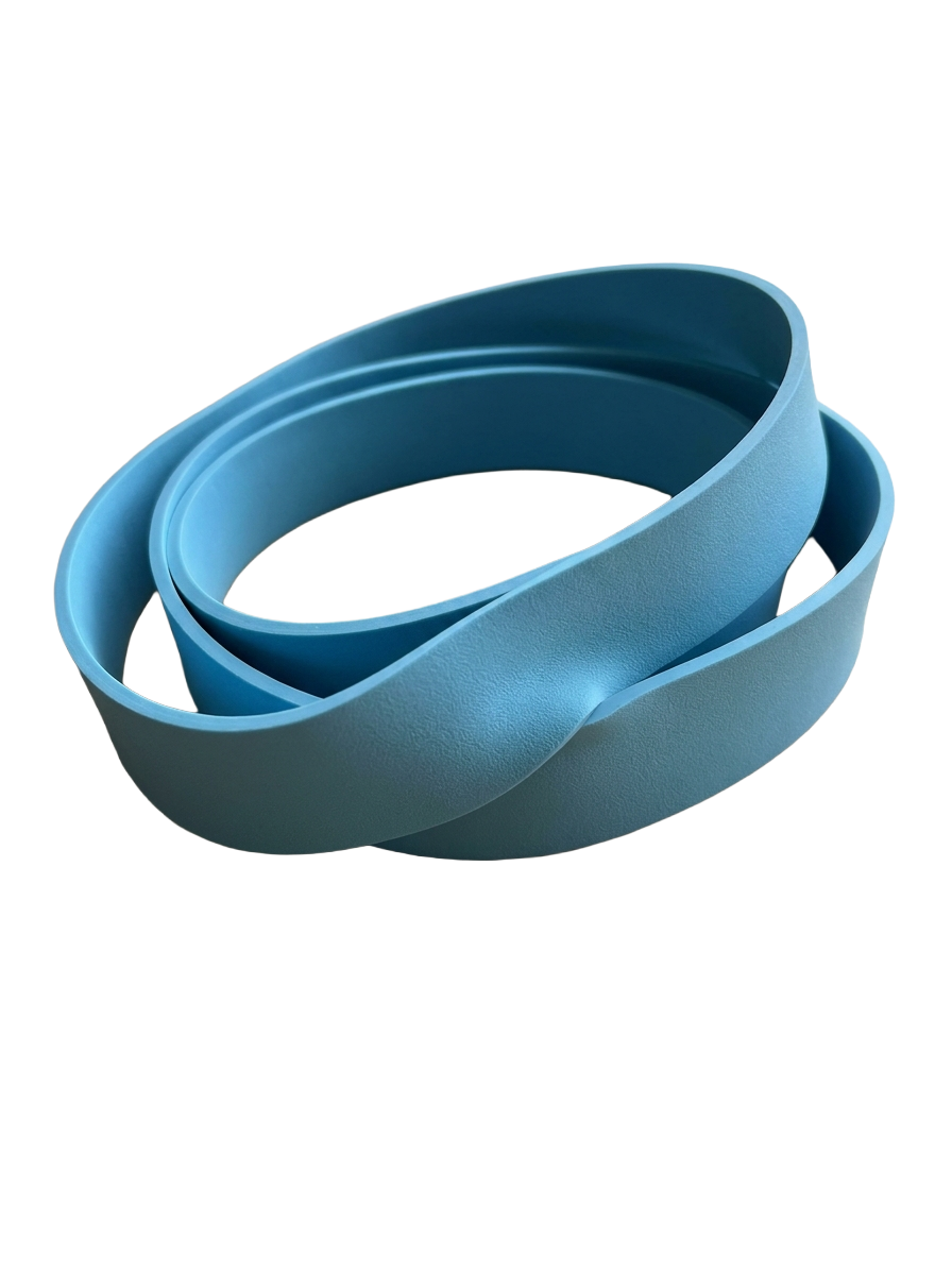 FREE Resistance Band
