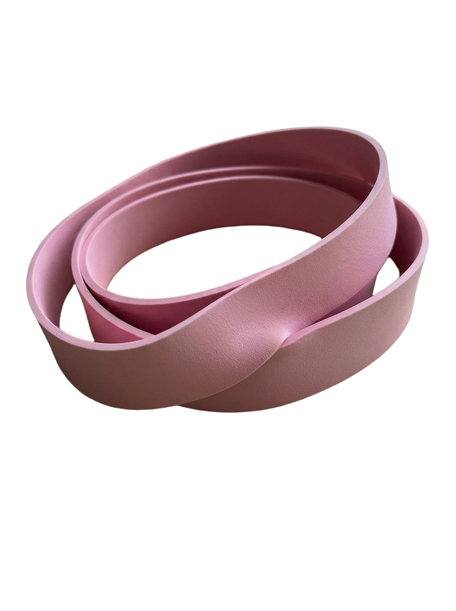 FREE Resistance Band