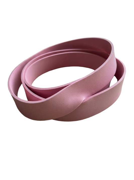 FREE Resistance Band