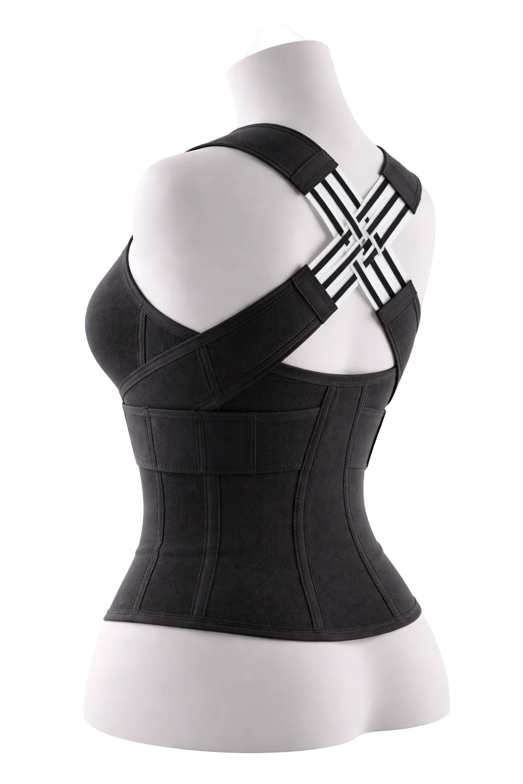 Aligno Posture Trainer