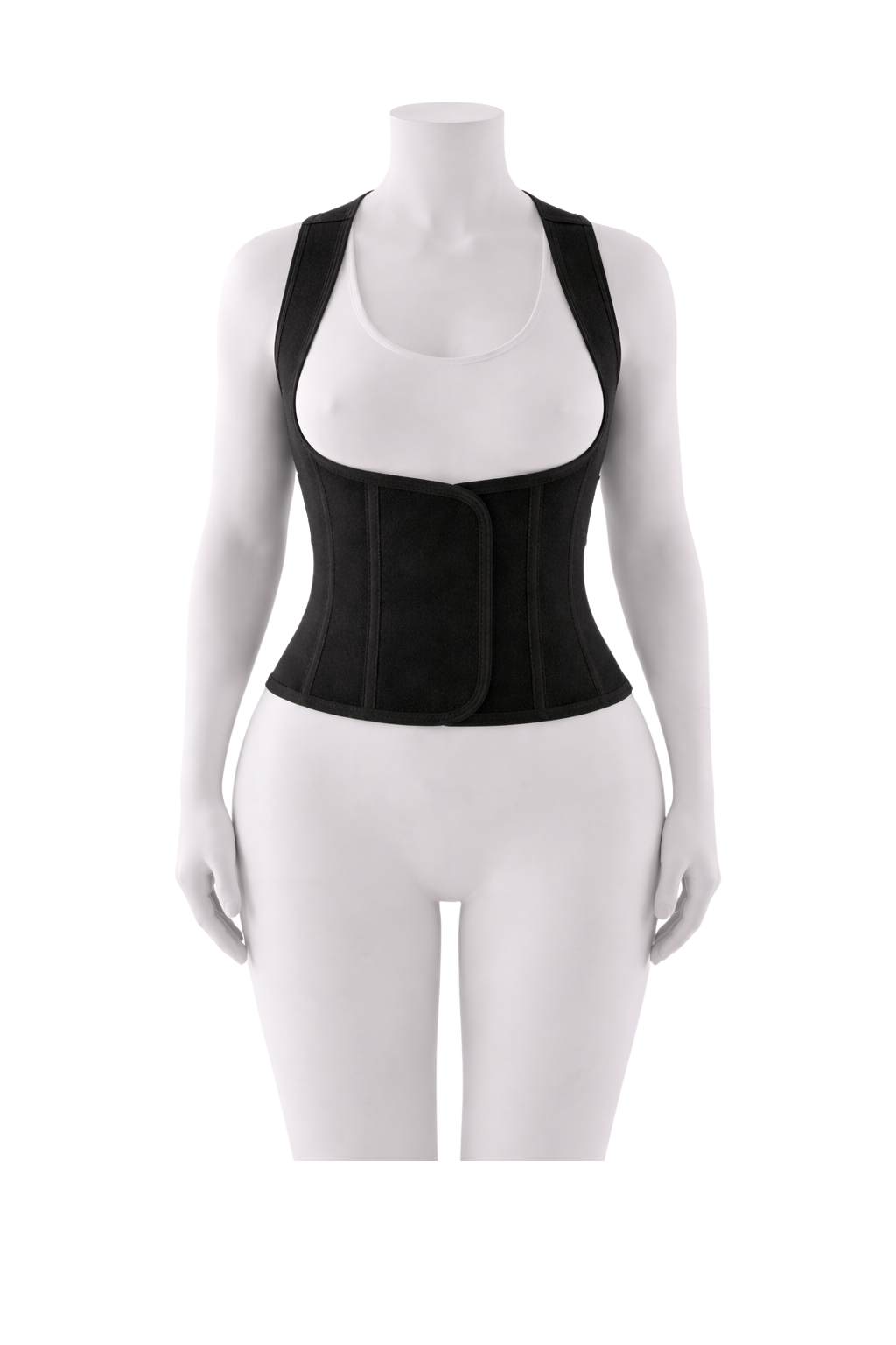 Aligno Posture Trainer