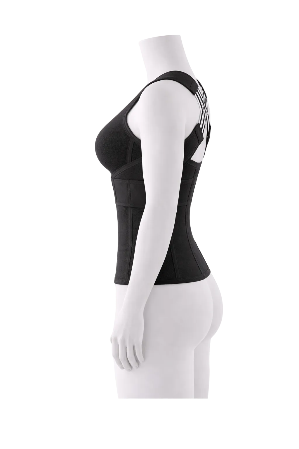 Aligno Posture Trainer