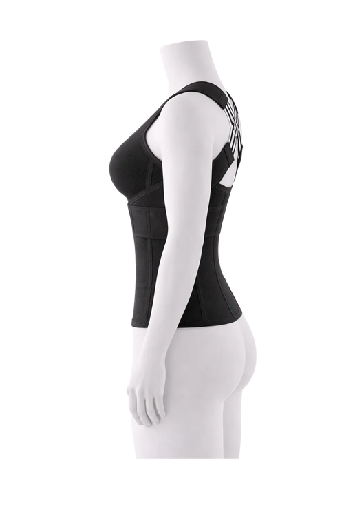 Aligno Posture Trainer