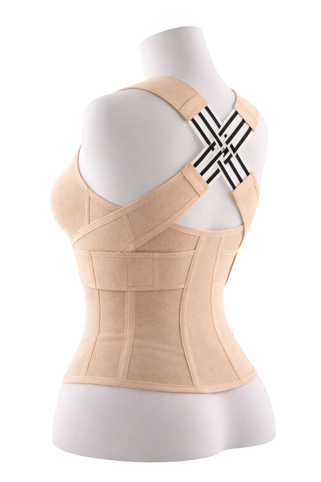 Aligno Posture Trainer