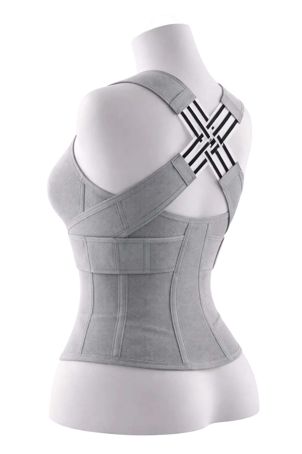Aligno Posture Trainer