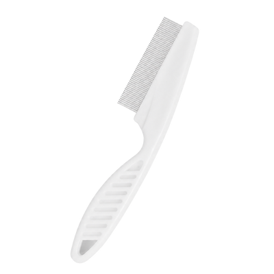 Flea Comb (free with Buy One Get One)