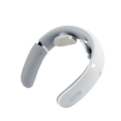 Aligno 3-in-1 Device