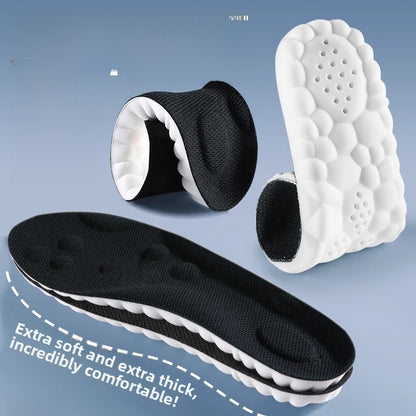 Aligno OrthoRelief Insoles