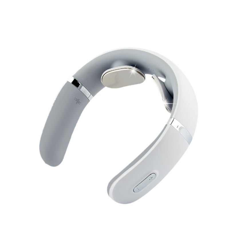 Aligno 3-in-1 Device
