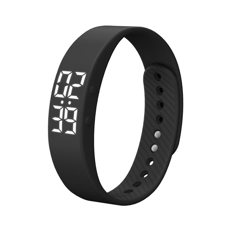Aligno PulseBand