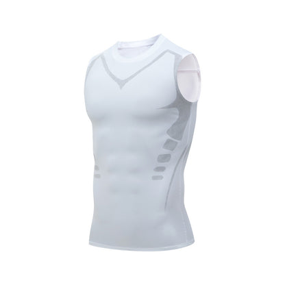 Aligno IonCore Vest