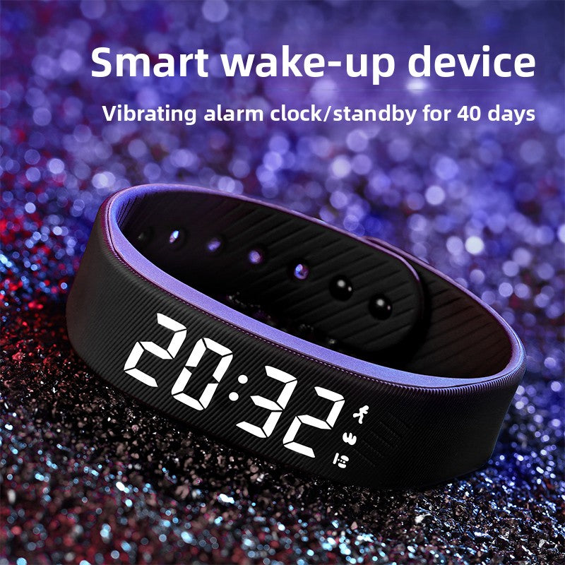 Aligno PulseBand