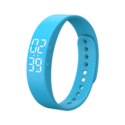 Aligno PulseBand