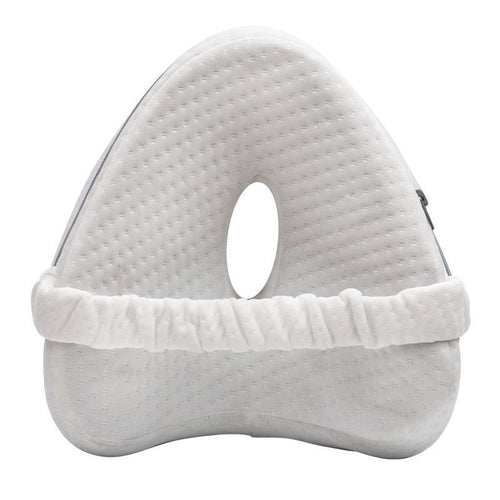 Aligno HipRest Pillow