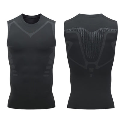 Aligno IonCore Vest