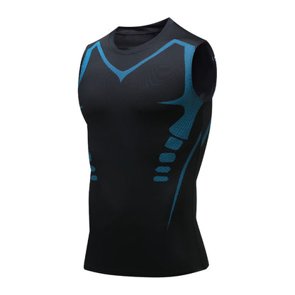 Aligno IonCore Vest