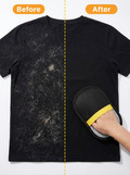 Aligno ShedShield