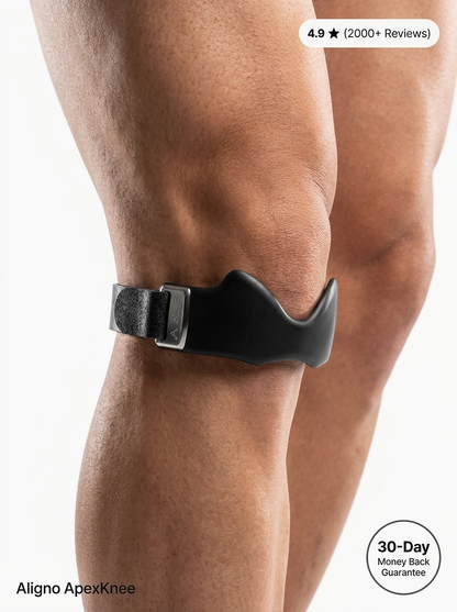 Aligno ApexKnee