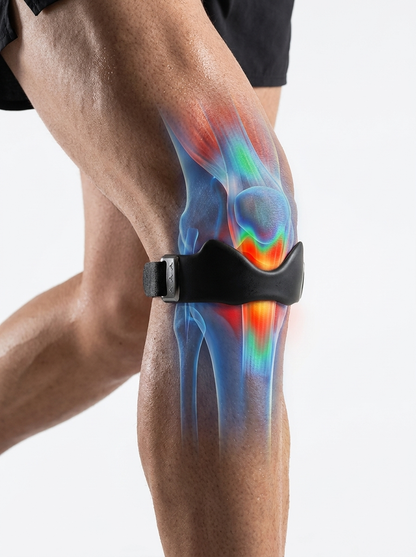 Aligno ApexKnee