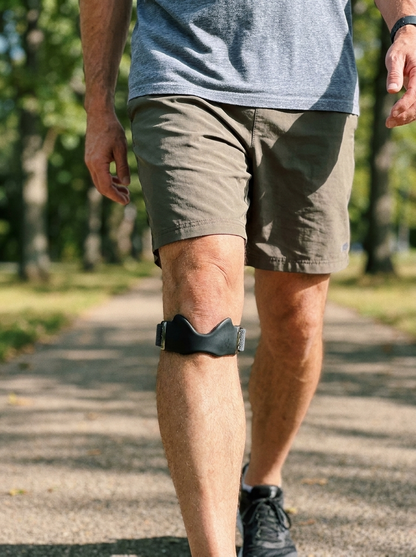 Aligno ApexKnee
