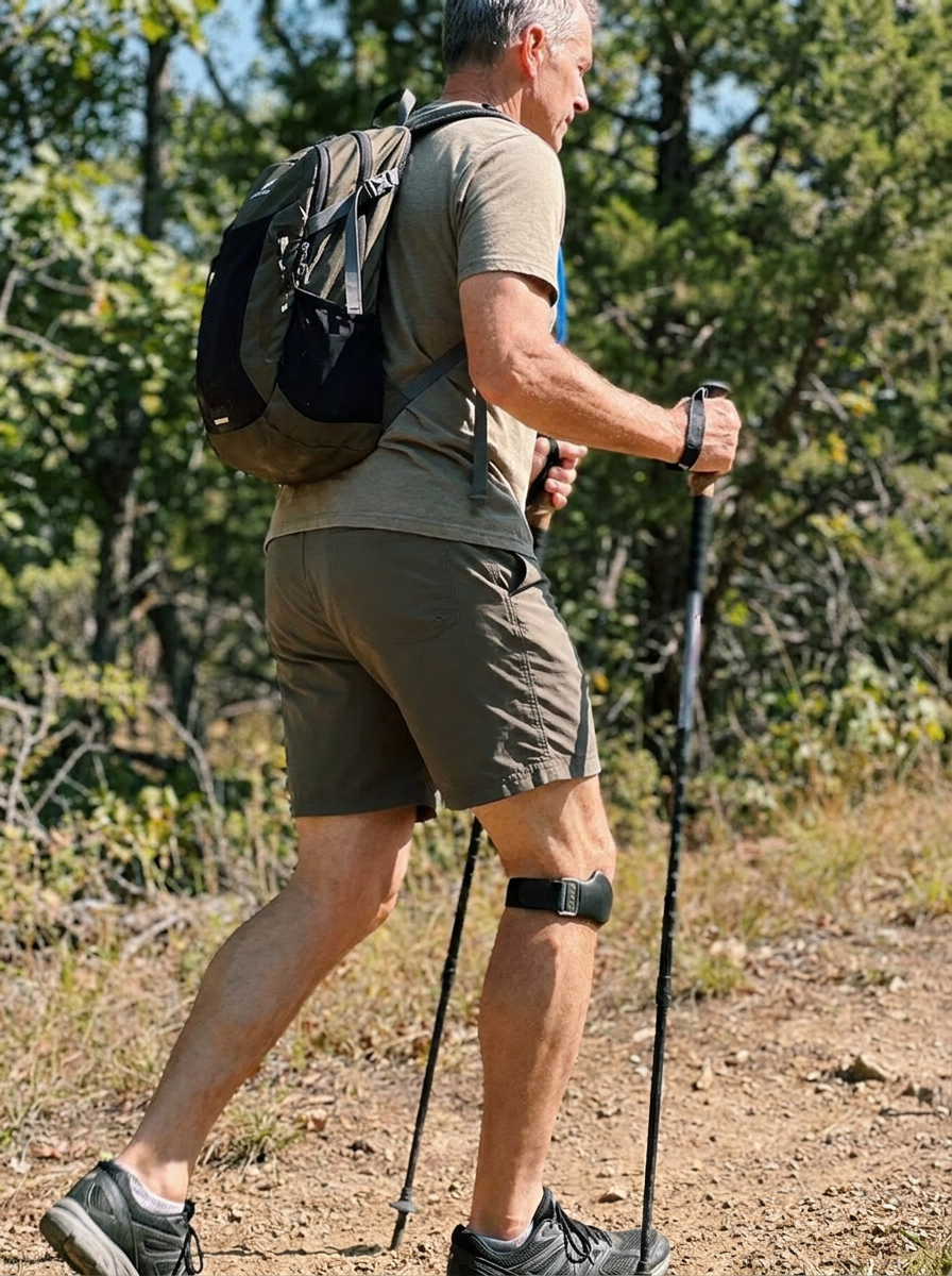 Aligno ApexKnee