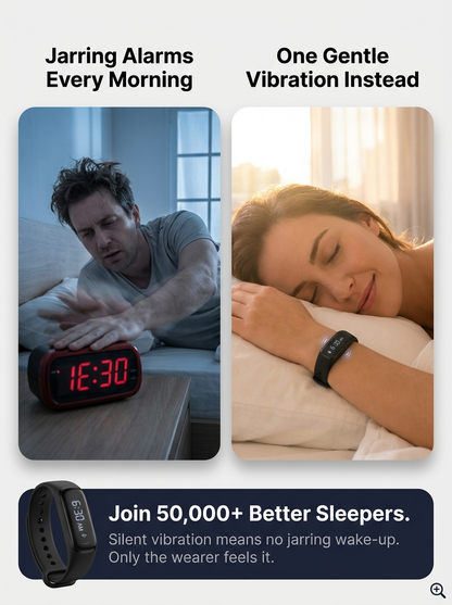 Aligno PulseBand