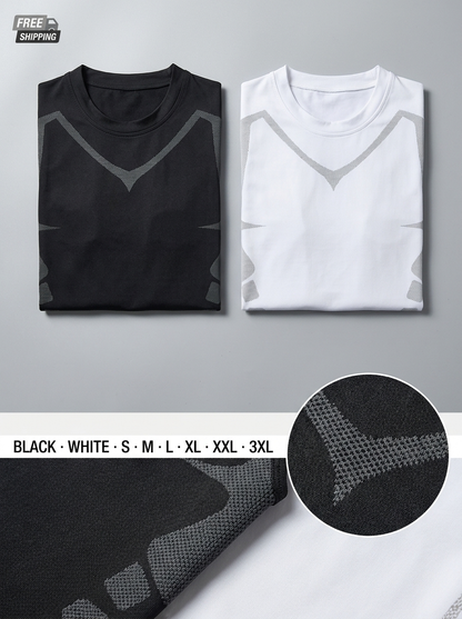 Aligno Core Vest