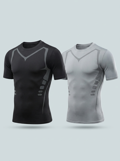 Aligno Core Vest